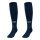 JAKO Glasgow 2.0 Knee Socks navy blue - 1 pair