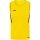 JAKO Tanktop Challenge (sleeveless) yellow Boys/Girls