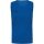 JAKO Tanktop Challenge (sleeveless) royal blue Boys/Girls