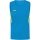 JAKO Tanktop Challenge (sleeveless) light blue Boys/Girls