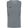 JAKO Tanktop Challenge (sleeveless) dark grey Boys/Girls