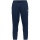 JAKO Training Trousers (Polyester Trousers) Dynamic Navy Blue Kids