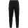 JAKO Training Trousers (Web Trousers) Dynamic Long Black Men’s