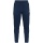 JAKO Training Trousers (Web Trousers) Dynamic Long Navy Blue Men's