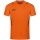JAKO Sport T-shirt (Jersey) Challenge orange Boys