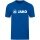 JAKO Leisure T-shirt Promo (Organic Cotton) Royal Blue Men