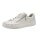 Jana Sneakers 23660-42 white/multicoloured ladies
