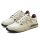 Joe Nimble Sneaker Addict (Zero Drop, wide toe box) beige/brown men's