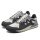 Joe Nimble Sneaker Addict (Zero Drop, wide toe box) grey men's
