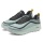 Joe Nimble Trail Running Shoes Addict Flow Trail Grey/Mint Green Men's
