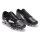 Joma Football Boots Evolution 2501 FG (for firm ground, natural grass) black/white men's