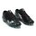 Joma football boots Gol 2501 AG (for artificial grass) black/turquoise men's