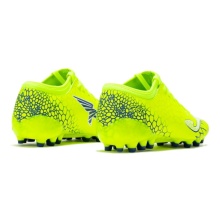 Joma football boots Gol 2509 AG (for artificial grass) lemon yellow men's