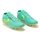 Joma Football Boots Powerful Cup FG (for firm ground) mint green Men's