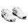 Joma football boots Reacrive 2502 TF (for artificial grass, hard and clay courts) white/black men's