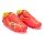 Joma football boots Super Copa 2507 AG (for artificial grass) red men's