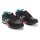 Joma Football Boots Top Flex 2501 Turf (AG for Artificial Grass) black Men's