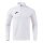 Joma Running Long Sleeve Shirt Combi Pro (Sweatshirt, Half-Zip) white Men's