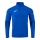 Joma Running Long Sleeve Shirt Combi Pro (Sweatshirt, Half-Zip) royal blue Men's