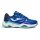 Joma Padel Shoes Master 1000 royal blue Children
