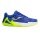 Joma Padel Shoes Open 2504 (Stability/Cushioning) royal blue Men's