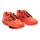 Joma Padel Shoes Slam 2408 (Stability) orange men's