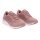 Joma Sneaker Morgana Lady 2529 pink ladies