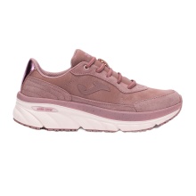 Joma Sneaker Morgana Lady 2529 pink ladies