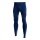 Joma Sport Leggings Superman Warner Bros Tight (optimal freedom of movement) blue men's