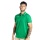 Joma Sport Polo Combi Premium (comfortable fit, breathable) green/white men's