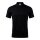 Joma Sport Polo Combi Pro (high breathability) black men's