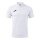 Joma Sport Polo Combi Pro (high breathability) white men's