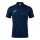 Joma Sport Polo Combi Pro (high breathability) navy blue men's