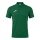 Joma Sport Polo Combi Pro (high breathability) green men's