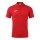 Joma Sport Polo Combi Pro (high breathability) red men's