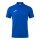 Joma Sport Polo Combi Pro (high breathability) royal blue men's