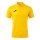 Joma Sport Polo Combi Pro (high breathability) yellow men's