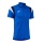 Joma Sport Polo Terra (light, breathable) royal blue/dark blue men's