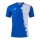 Joma Sport T-shirt Picacho City (light, elastic material) blue/white men's