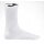 Joma Sports Sock Crew Sock White Men's - 1 Pair