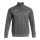 Joma Pullover Combi Sweatshirt (100% Polyester) grey Men's