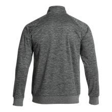 Joma Pullover Combi Sweatshirt (100% Polyester) grey Men's