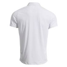 Joma Tennis Polo Challenge white men's