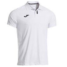 Joma Tennis Polo Challenge white men's