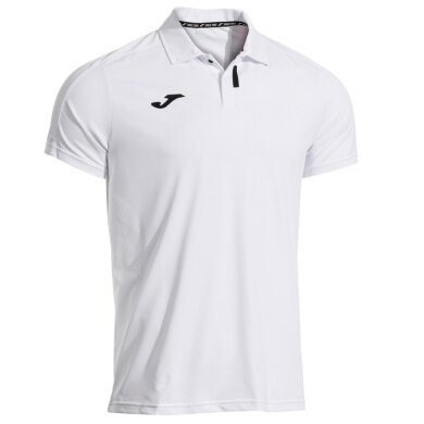 Joma Tennis Polo Challenge white men's