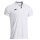 Joma Tennis Polo Challenge white men's