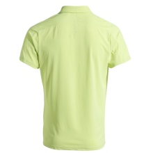 Joma Tennis Polo Challenge lime green men's