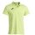 Joma Tennis Polo Challenge lime green men's