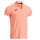 Joma Tennis Polo Challenge light orange men's