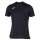 Joma Tennis T-shirt Challenge (elastic, lightweight) black men's